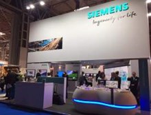 railtex-2017-stand-276.jpg