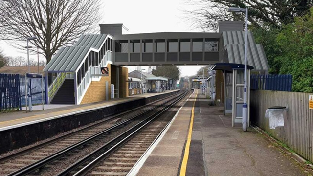 Bexley-station-AfA-artist-impression-900x600-c: Bexley-station-AfA-artist-impression-900x600-c