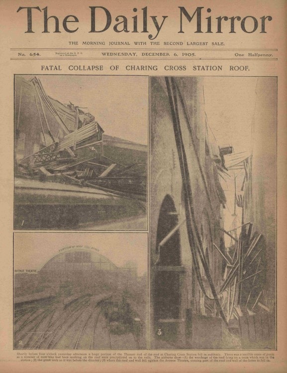 Daily-Mirror-06121905