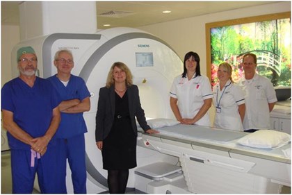 Siemens MR technology supports broad range of services at King’s Mill Hospital: kings-mill---full-size.jpg