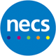 NECS News
