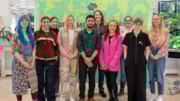 Youth Innovation Previous Winners: Youth Innovation Previous Winners