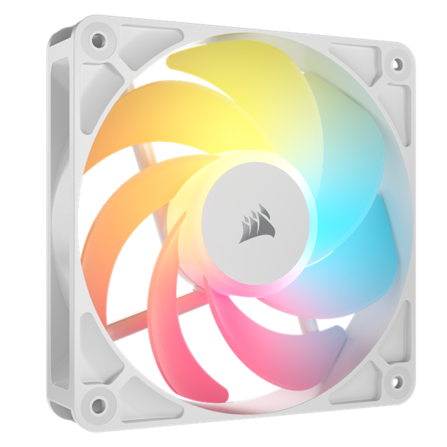 RS-R ARGB Image2