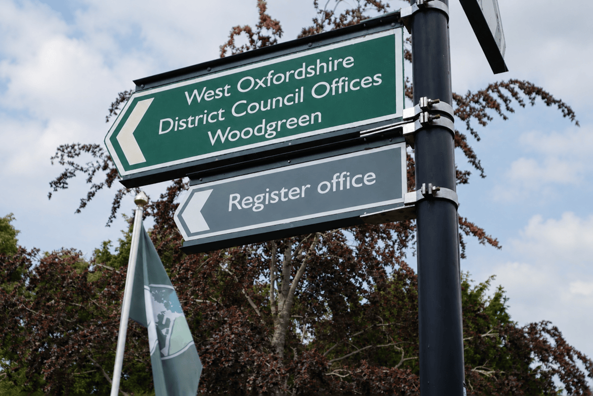 WODC signs-3