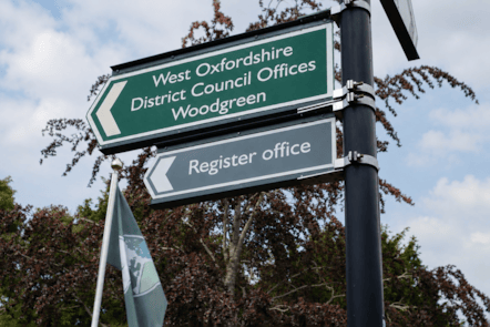 WODC signs-3