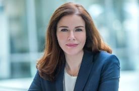 Angela Noon appointed as CFO Siemens UK & Ireland: angela-noon-siemens-cfo.jpg