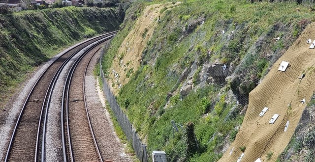 Bearsted (3)