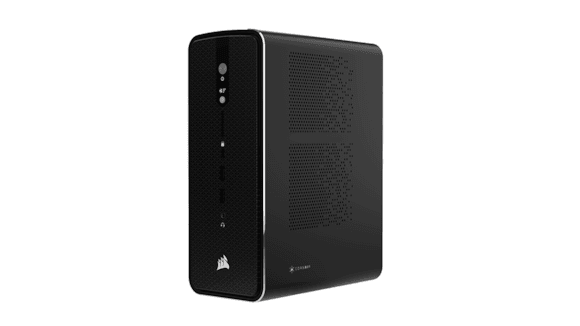 CORSAIR AI WORKSTATION Image04