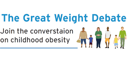 720x368-lambeth-great-weight-debate.png
