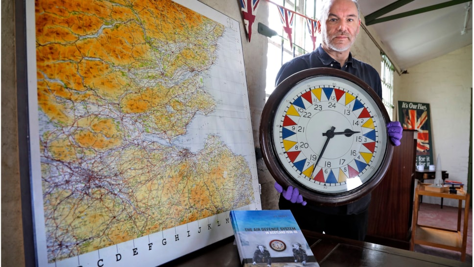 IanBrownAIrDefenceScotland-3