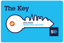 SE180801-The-Key-Card-(85x55mm)-[Personalised]-V7