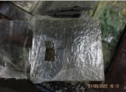 SA cannabis 2: SA cannabis 2
