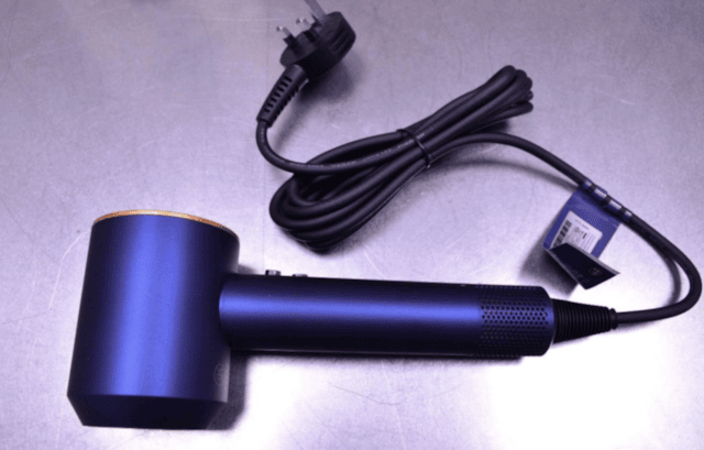 Dyson