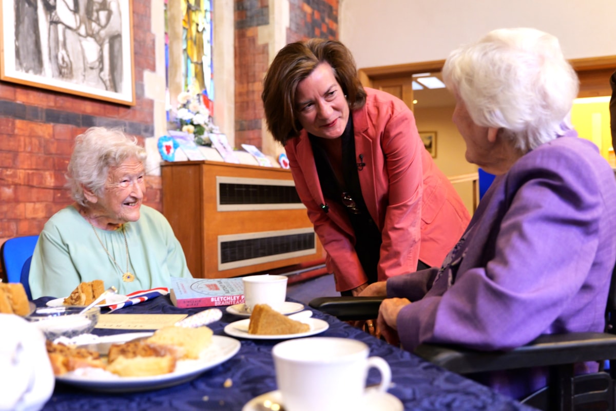 20250502 130917622 iOS1 1