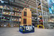 RM Group AMR 05-2025-500: RM Group AMR 05-2025-500