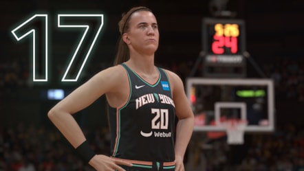 NBA 2K24 Season 8 Header-2