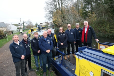 04.12.25 DFM Gilwern Canal 47