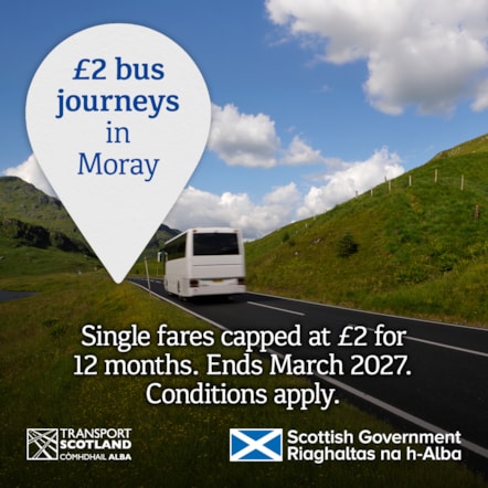 1080x1080 Moray Bus Fare Cap Static Social