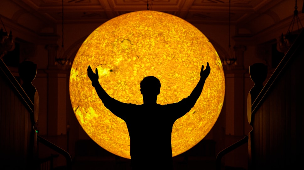 Helios at Auckland Arts Festival, New Zealand. Photo (c) Liam Newth (2)