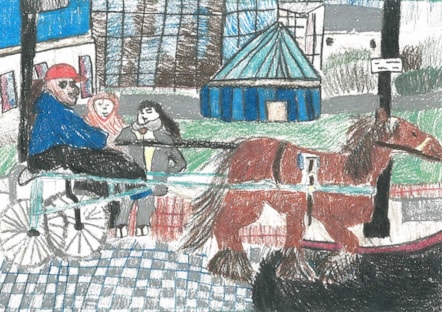 nicole_thorpe_the_urswick_school_first_place.jpg