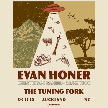 Evan Honer-4