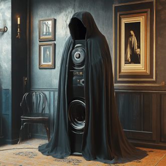 washing-machine-dryer-1