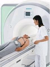 Siemens announces first orders of new Aera and Skyra MRI systems: magnetom_image.jpg