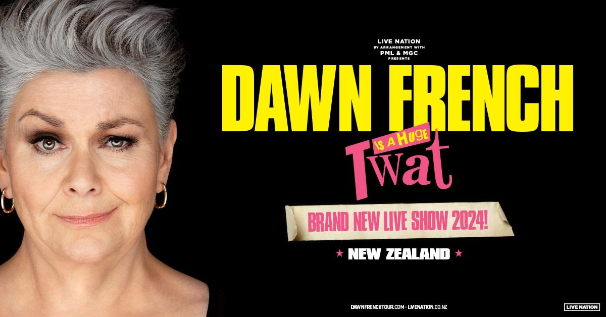 dawnfrench 1200x628 generic-NZ