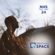 Breathing Space - social asset 2 - 1-1: Breathing Space - social asset 2 - 1-1