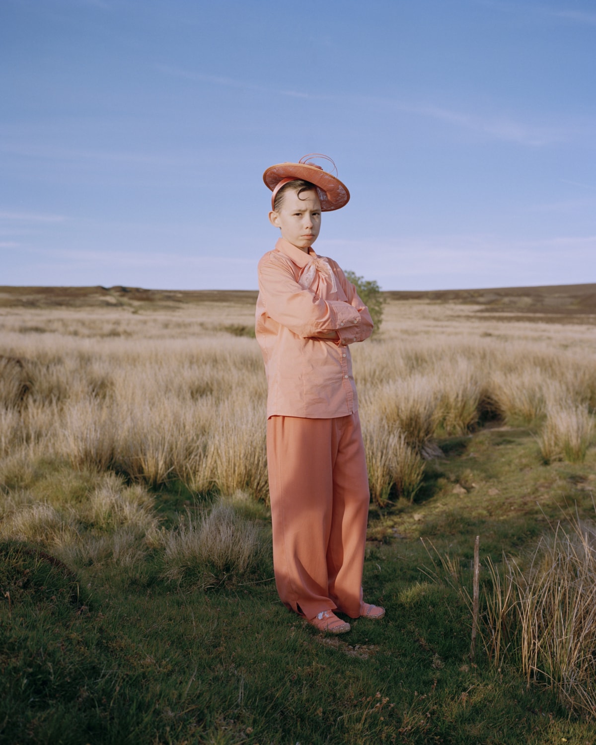 Its Called Ffasiwn ClementineSchneidermann and CharlotteJames 01