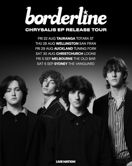 borderline 1080x1350