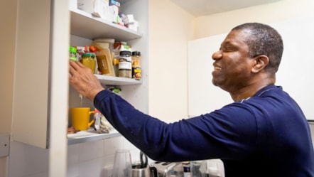 Claim What's Yours 1-2