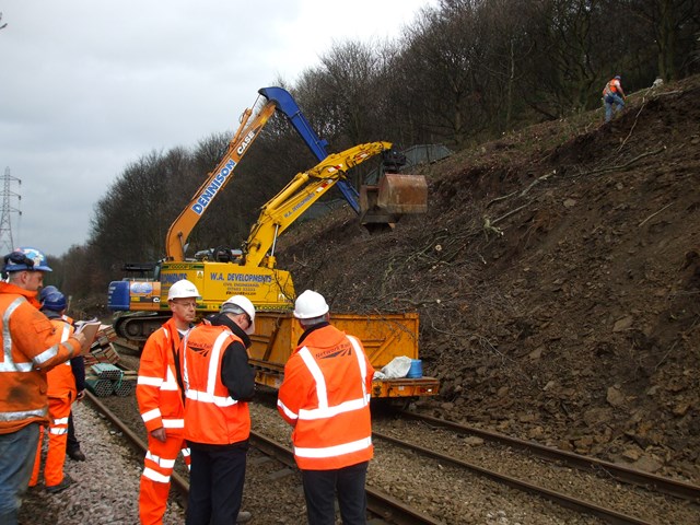 Bank slip at Elland Jan 2008_002