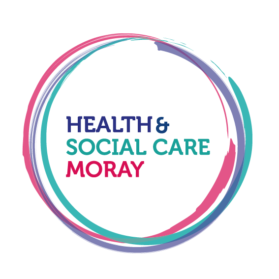 Consultation launched on changes to scheme of integration for health and social care in Moray