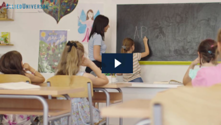 Allied Minute Back to School Safety Tips for Elementary School