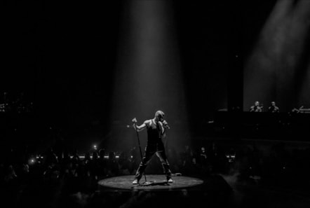 USHER - Credit: Bellamy Brewster 1