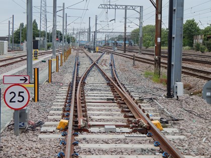 Successful upgrades for Hornsey depot ahead of introduction of Class 700: hornsey-site-full.jpg