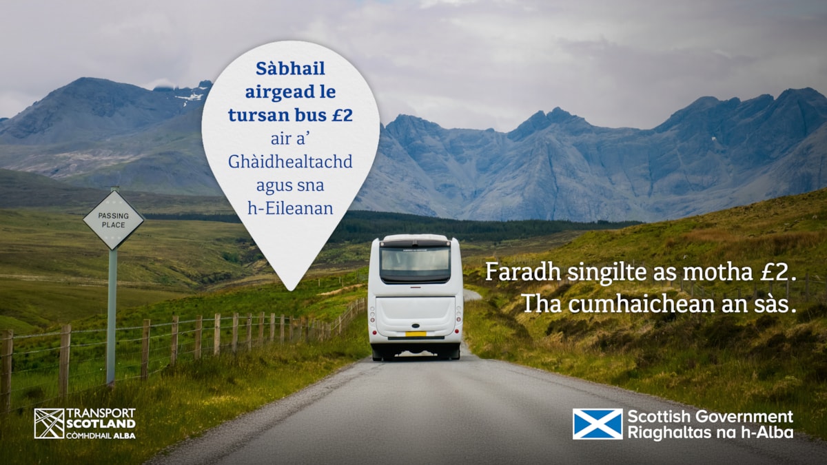 1920x1080 Highlands and Islands