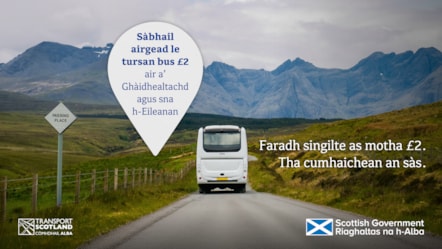 1920x1080 Highlands and Islands