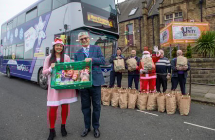 First-Sheffield-XmasFoodBanks-23122024-33