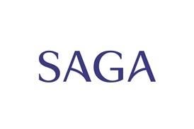 00 Saga Logo Indigo PANTONE-01-2