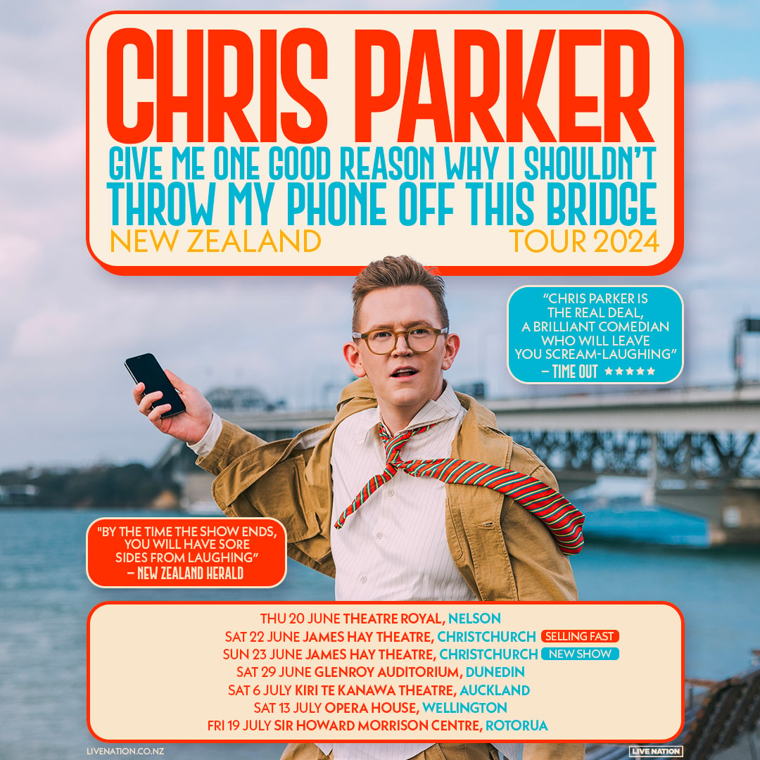 ChrisParker-1080x1080-NZ