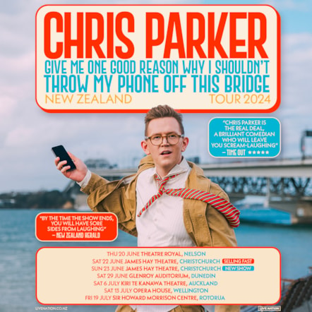 ChrisParker-1080x1080-NZ