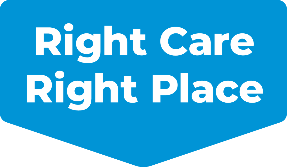 21-22 - RCRP - NHS RCRP Logo - Nov 2021 (1)