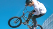 BMX Cropped copy: BMX Cropped copy