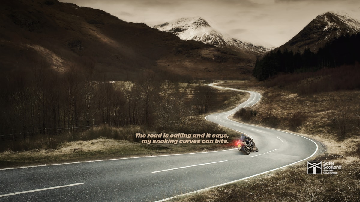 Motorbikes 2026 - Static Social 4 - 1920x1080px