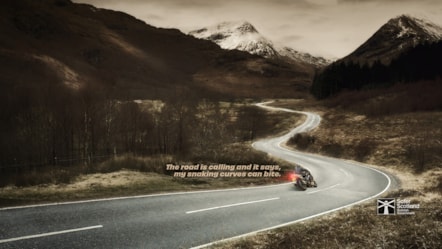 Motorbikes 2026 - Static Social 4 - 1920x1080px