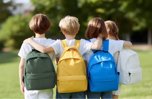 Consultation begins on school catchment areas and transport in Carmarthenshire: Newsroom (1)