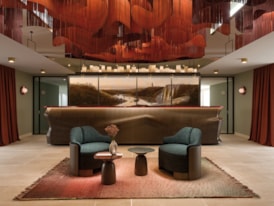 SHP Library Render SotL MISC 20784