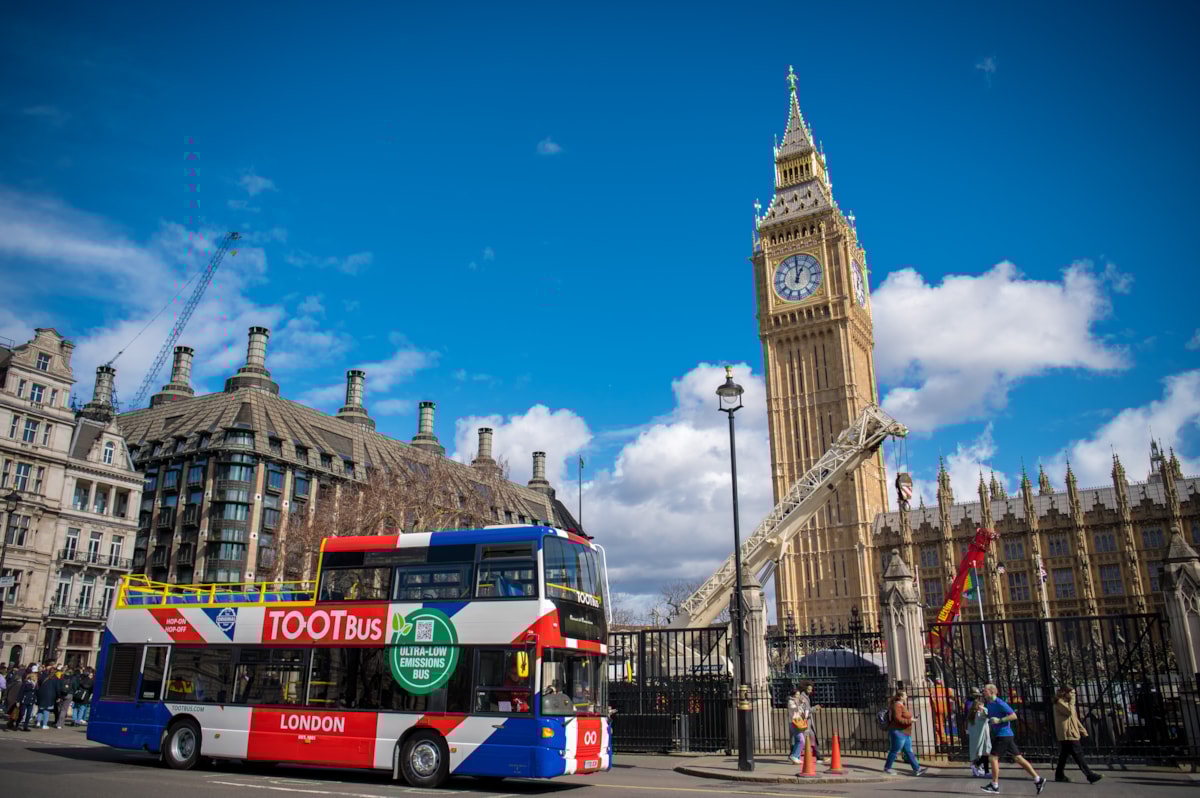 London Tootbus-Kids-Tour Kat-Forsyth-129